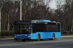 487 КБ
