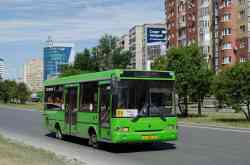329 КБ
