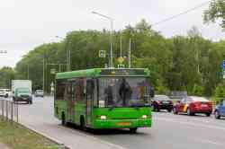 487 КБ