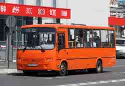 403 КБ