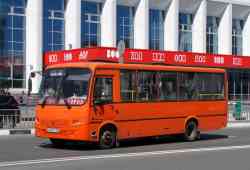 432 КБ