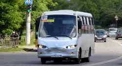 481 КБ