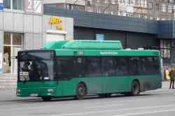 484 КБ