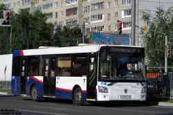 295 КБ