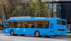 496 КБ
