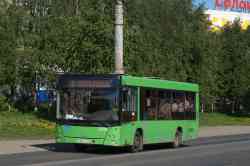 496 КБ