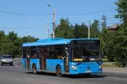 499 КБ