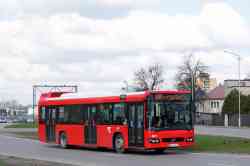 454 КБ