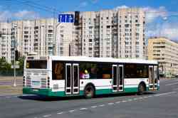 488 КБ