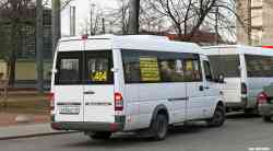 483 КБ