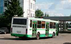 489 КБ