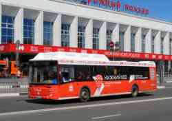 431 КБ