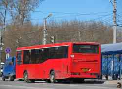 464 КБ