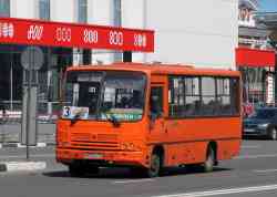 394 КБ