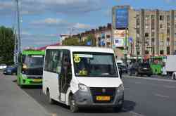 398 КБ