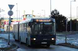 499 КБ