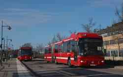 492 КБ