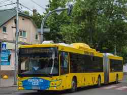 413 КБ