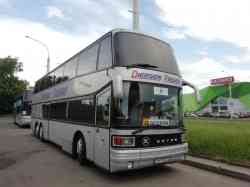 446 КБ