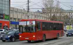 442 КБ