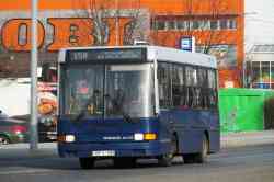 497 КБ