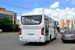 346 КБ