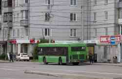 479 КБ