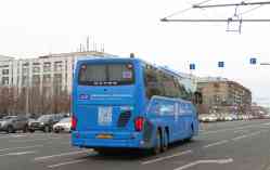 467 КБ