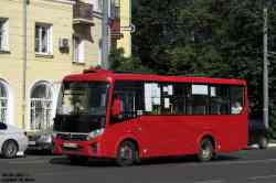 289 КБ