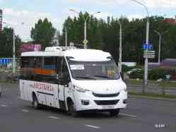 280 КБ