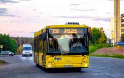 498 КБ