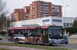 487 КБ