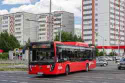 467 КБ