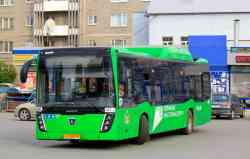 493 КБ