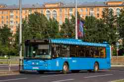 498 КБ