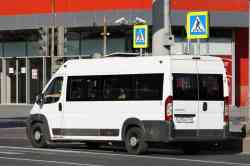 378 КБ