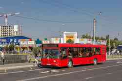 392 КБ