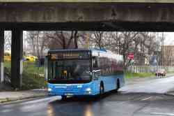 498 КБ