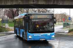 481 КБ