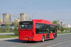 211 КБ