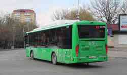 376 КБ