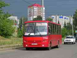 329 КБ