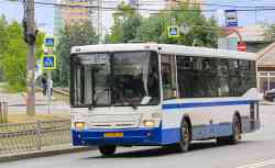 449 КБ