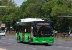 483 КБ