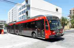 496 КБ
