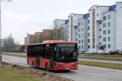 344 КБ