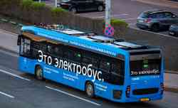 492 КБ