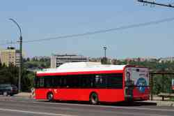 465 КБ