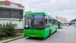 487 КБ