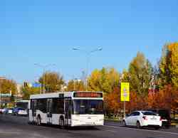 558 КБ